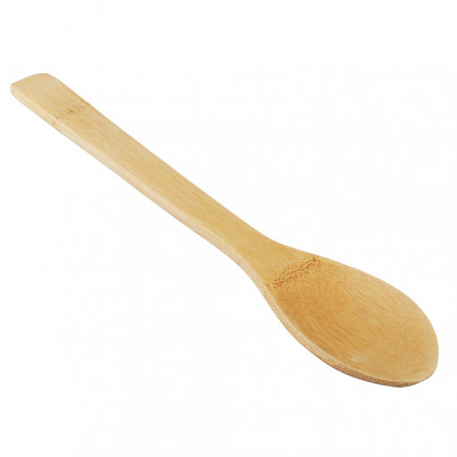Ложка бамбуковая Bamboo 30см арт. 883-058