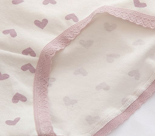 Трусики A18627120 - Tadmico фото 6