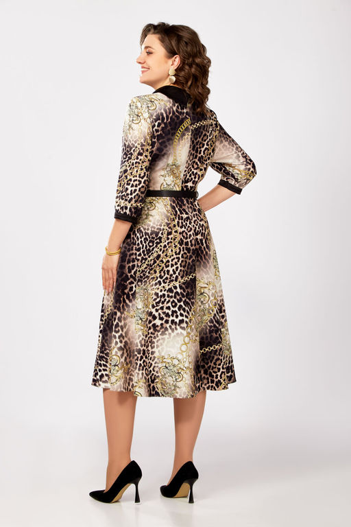 Платье Swallow 804.2  фото 9