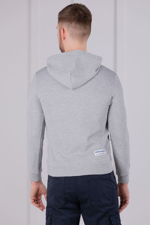 худи 
 06.688079 - Eu-mens фото 2