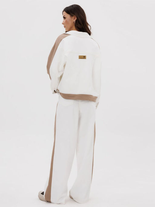 Костюм Fantazia Mod 5047M-Р  фото 4