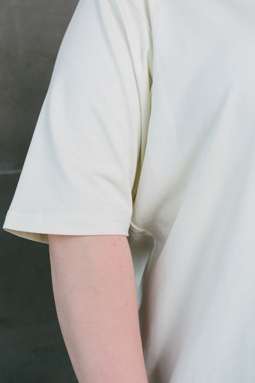 Футболка женская - Jp фото 10