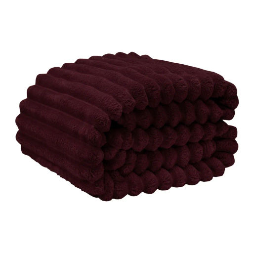 Покрывало Happy Family Волна  фото 18