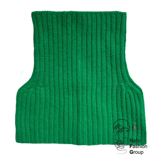 НАРА снуд женский - Landre фото 9