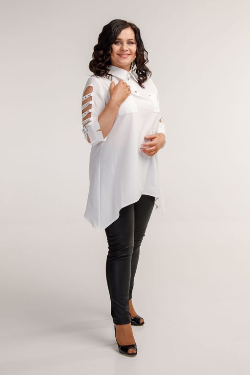 Туника Belinga 5010  фото 4