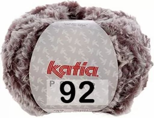 POLAR KATIA  фото 13