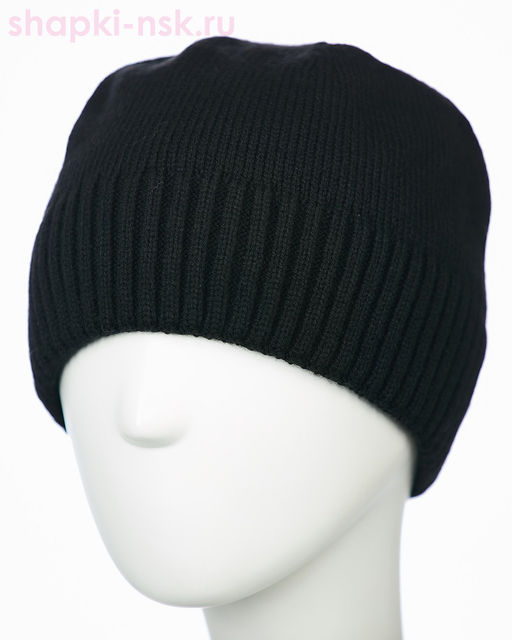 Кинг Шапка мужская (56-58)