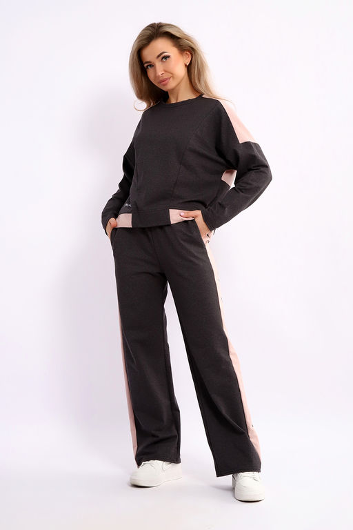 Костюм женский 82079