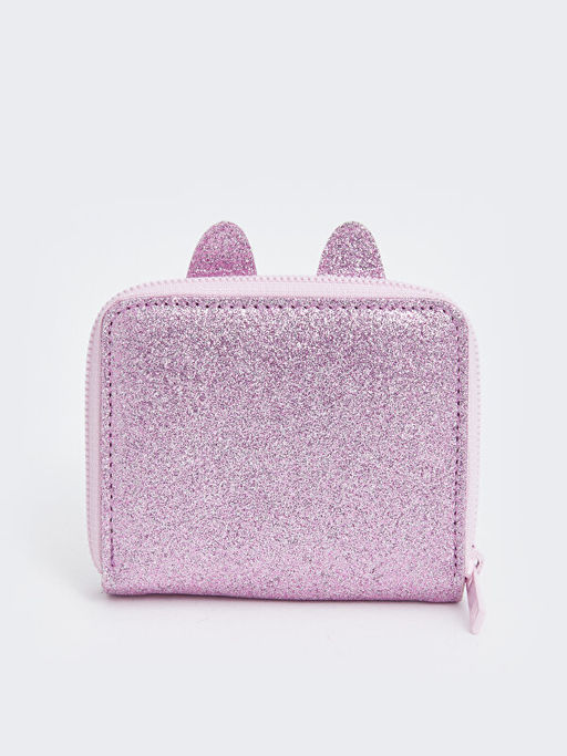 Bask?l? K?z ?ocuk C?zdan - Waikiki фото 3