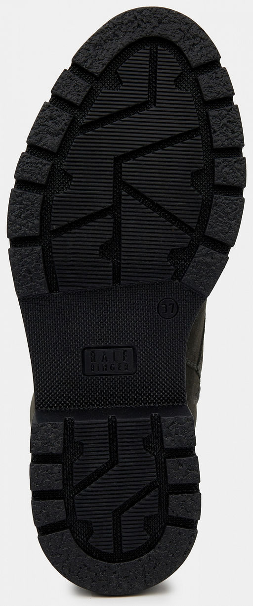 Ботинки 700307ТЗМ/ОКП700307ТЗМ - Ralf ringer фото 4