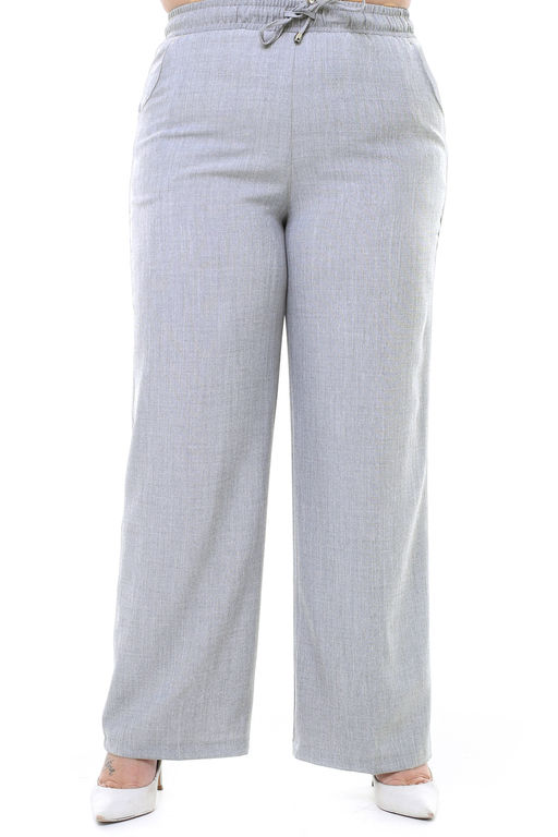 Брюки-3028 - Lady Maria фото 9