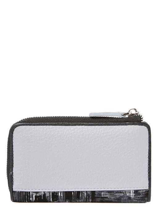 Ключница Labbra L151-608 stone perlato/black