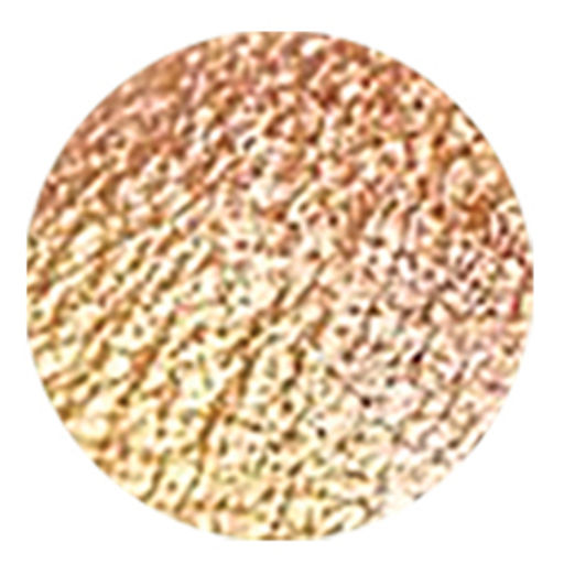 Alvin Dor AD-52 Лайнер стойкий для век металлик metallic liquid liner 24h high тон 03бронзовый