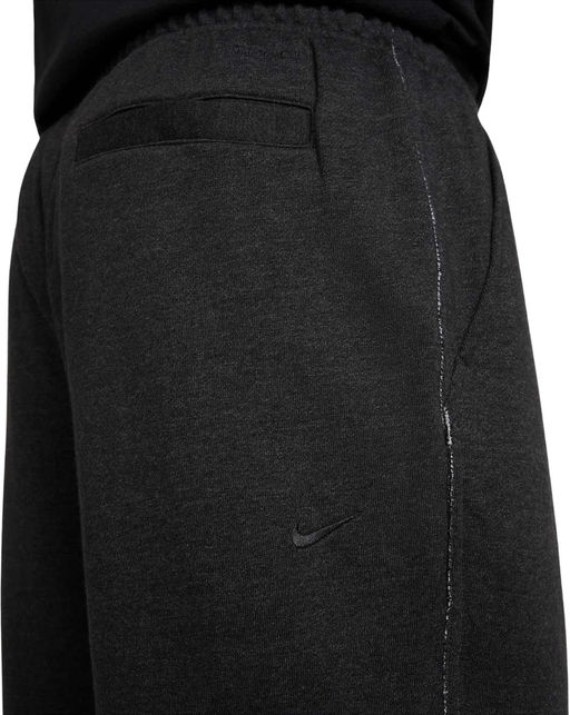 Брюки мужские