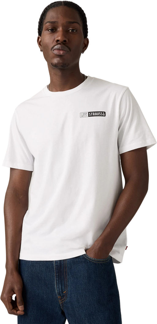 Футболка мужская