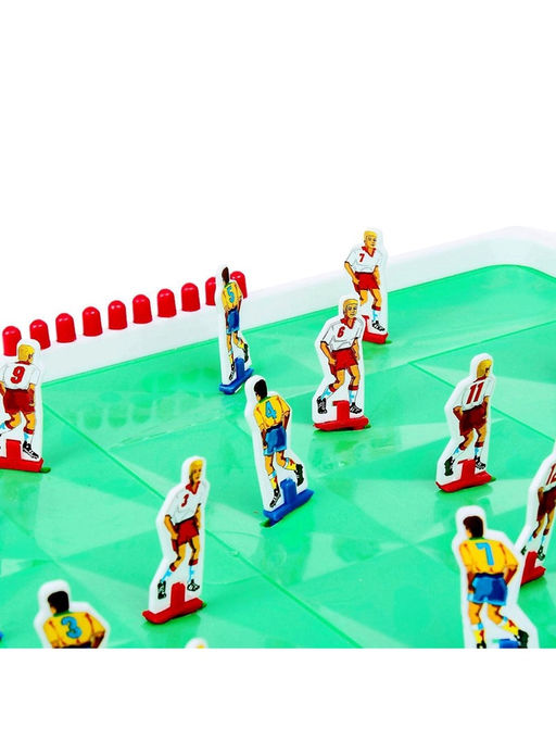 Настольная игра «Футбол»