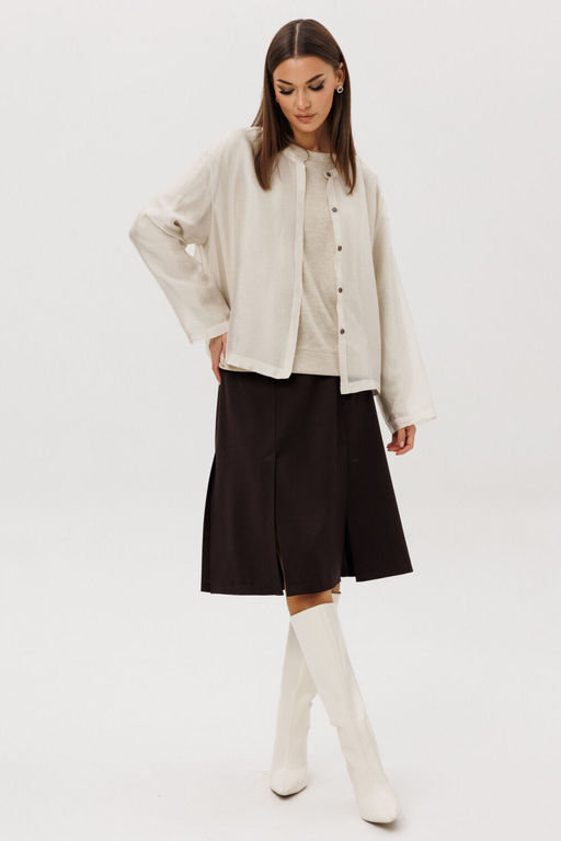 Костюм Fantazia Mod 5321