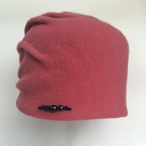 FLAWIA шапка женская - Willi фото 2