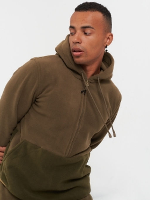 КОСТЮМ МУЖСКОЙ ФЛИСОВЫЙ - Chic & charisma фото 5