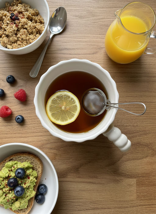 Цена за 2 шт. Кружка 370мл SZX009 OLS-995-4