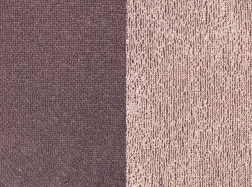 Полотенце махровое 6с103.412ж1 Пингвины(т.с.мальв1) 50х90см