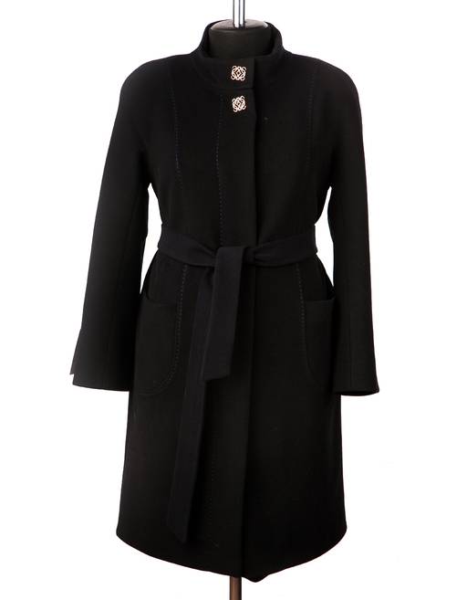 Тренд пальто - Дюто фото 2