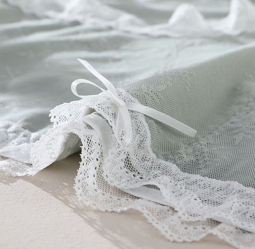 Трусики кружево A10027290