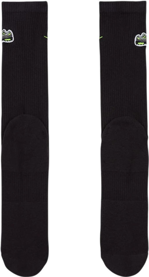 Носки взрослые