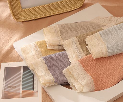 Трусики A10887230 - Tadmico фото 8