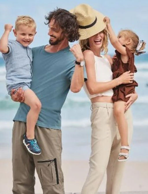 Мужская футболка оверсайз LIVERGY  фото 7