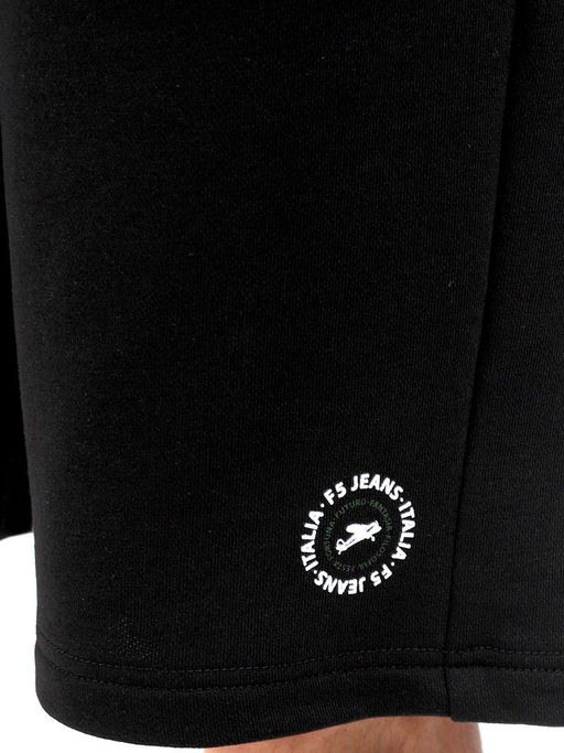 Шорты мужские _ 08192 - F5 фото 5