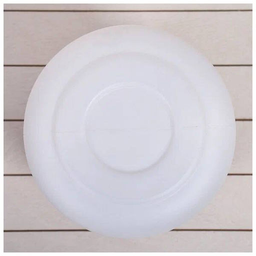 Канистра-бочка 15л. (уп.6) М044