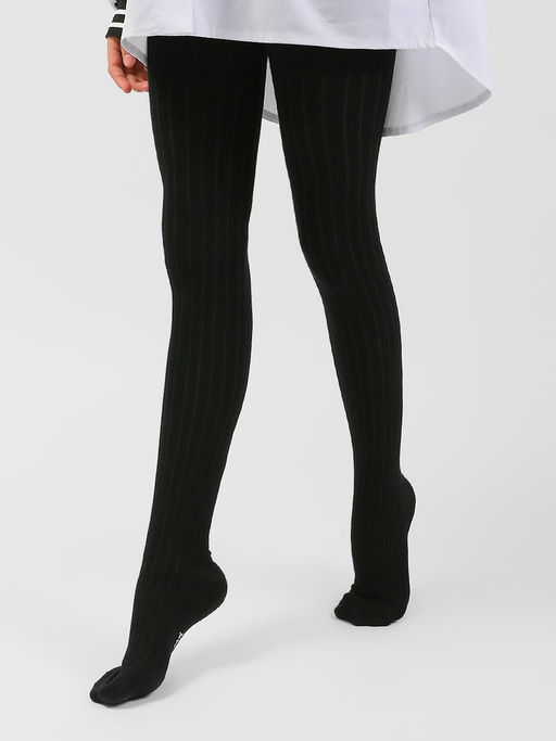 Колготки для девочки 2 шт Соль&Перец  фото 2