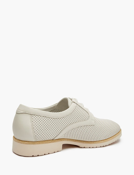 Дерби - Mascotte фото 2