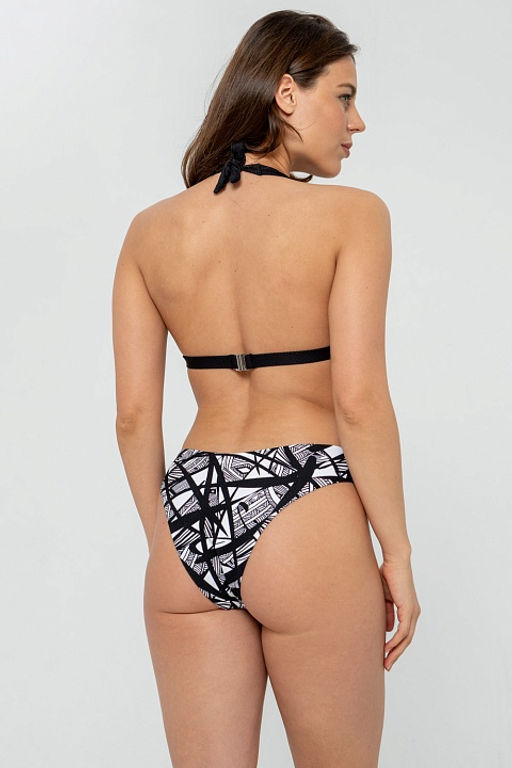 Плавки CBC206 V1