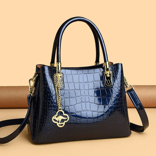 KAIDIFEINIROO Сумка женская 8296  фото 3