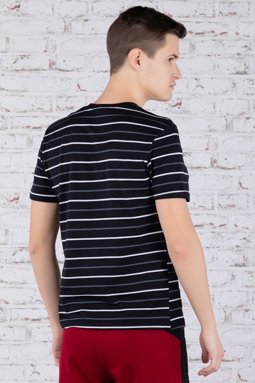 Брюки спортивные 
 3.MM078B-красный