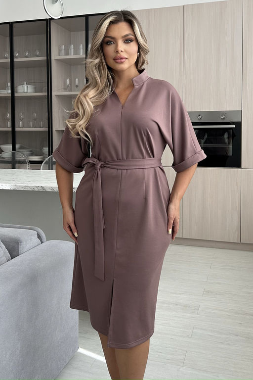 VALENTINA Платье Этерия №1  фото 9