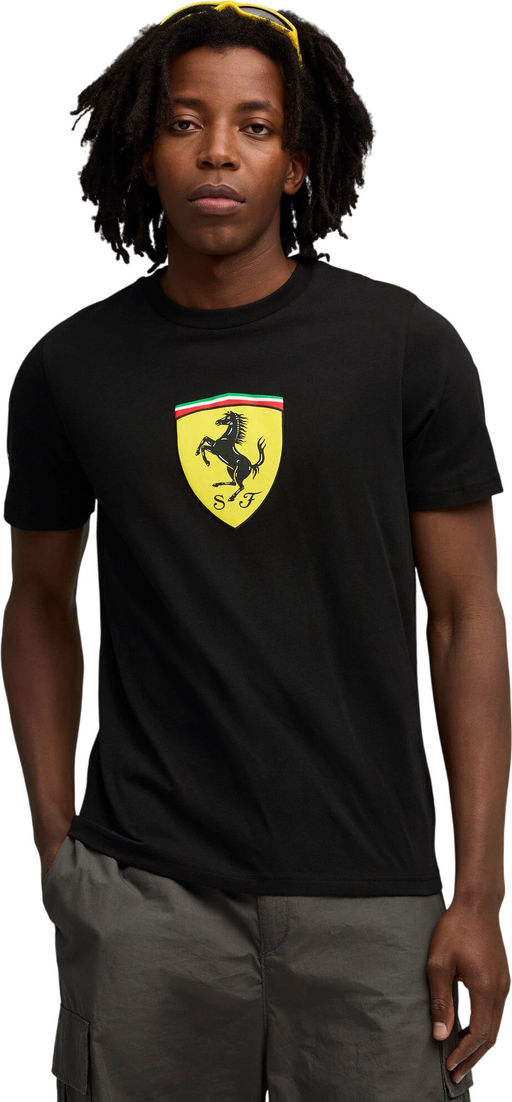 Футболка взрослая