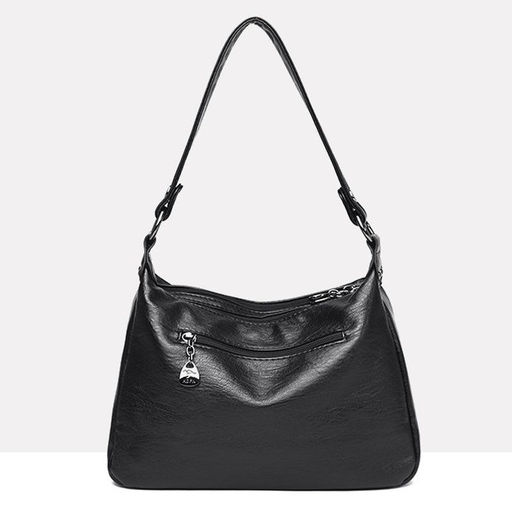 KAIDIFEINIROO Сумка женская 8146  фото 7