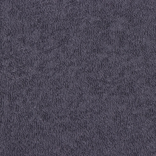 Набор новогодний подарочный Этель. Крутая ёлка, 7 предметов, полотенце, расчёска, щётка - массажёр