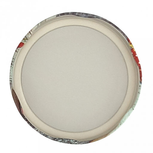 Крышка Твист III-82 Ассорти, для бытового консервирования, винтовая, жесть электролитического лужения s0,20мм, литография, ТУ 9299-001-03965353-2020, упаковка: термоусадочная пленка (Россия) - Домашняя мода фото 3