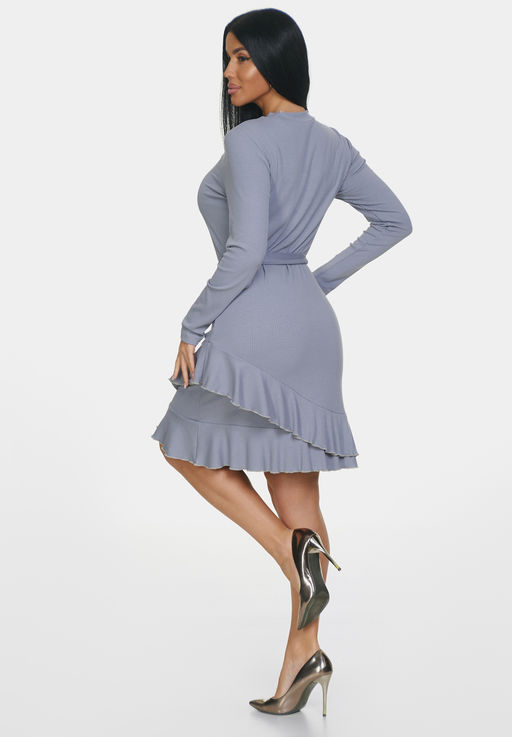 Платье Николь