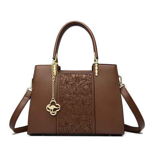 KAIDIFEINIROO Сумка женская 8299  фото 12