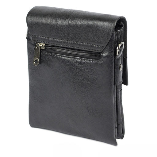 YO Сумка мужская 2605-2 - Barez фото 3