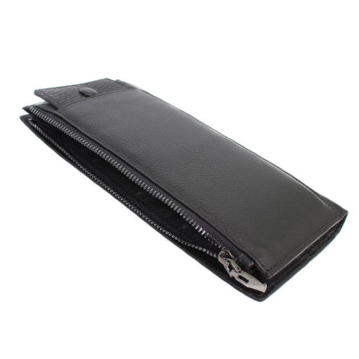 YL Мужской клатч Somuch 822-124  фото 4