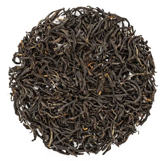 Джи Джу Мей кат. C