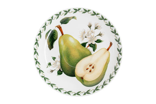 Чашка с блюдцем Груша, 0,48 л - Maxwell & Williams фото 4