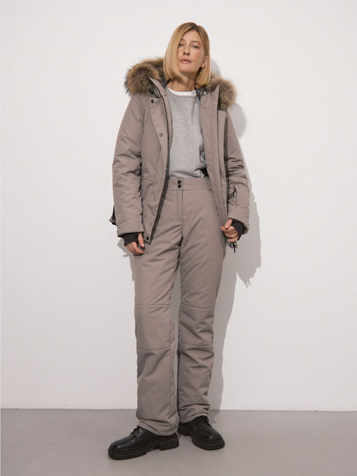 Костюм утеплённый мембрана - Avese фото 40