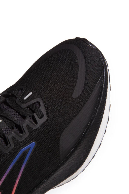 Кроссовки для бега Anta G21 PRO  фото 7